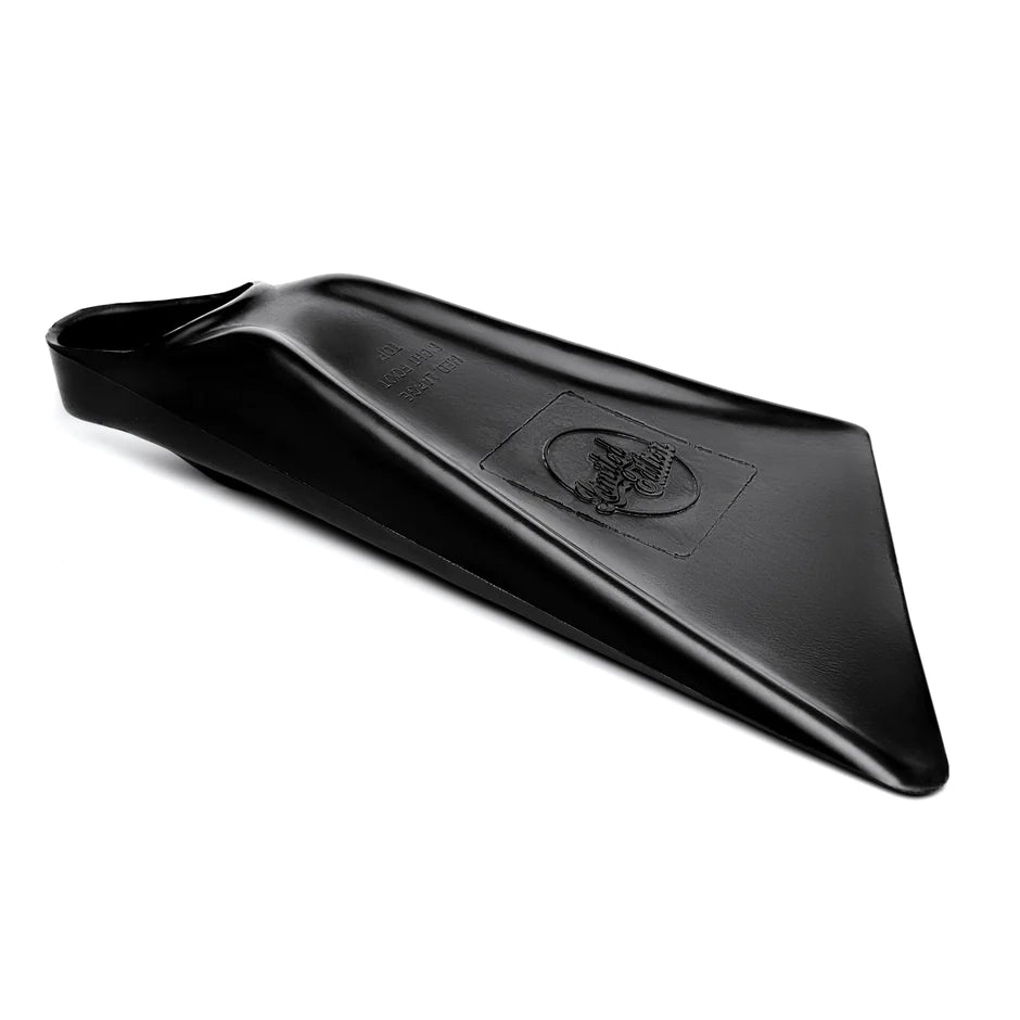 Limited Edition Sylock - Black