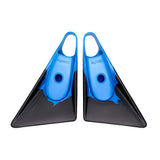 LE Sylock - Blue/Black
