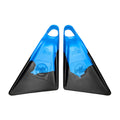 Limited Edition LE Sylock - Blue/Black