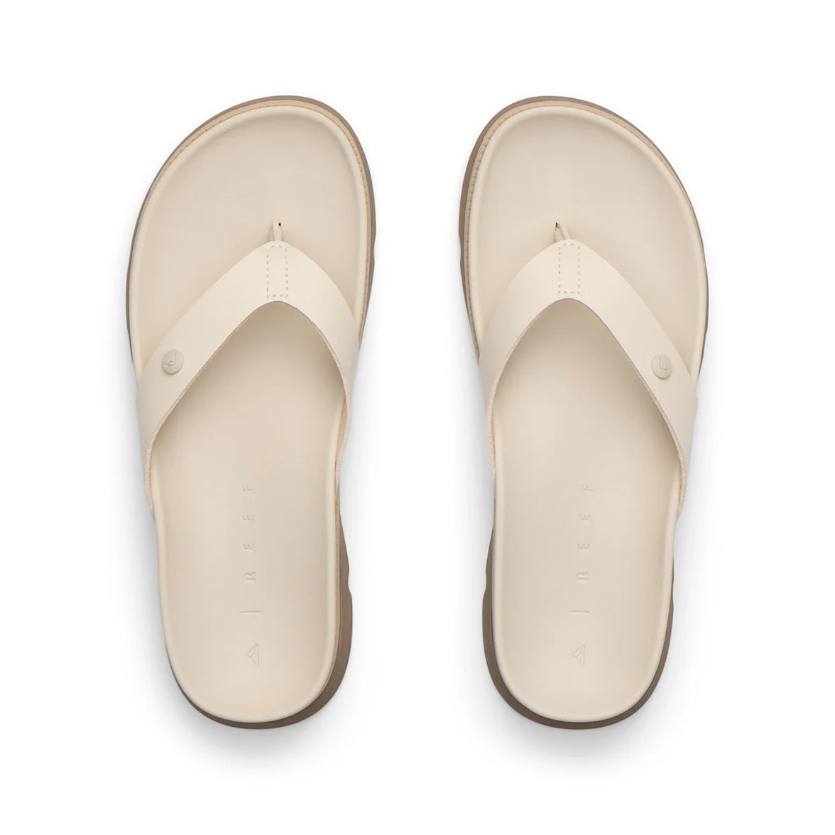 Reef Vista Luxe Vivianahh - Oasis