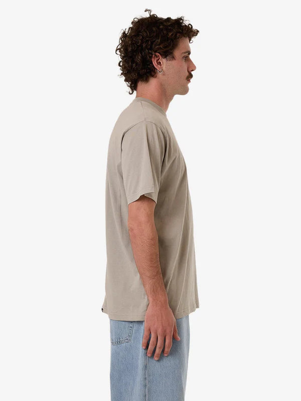 Thrills Minimal Thrills Merch Fit Tee String