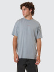 Thrills Minimal Thrills Merch Fit Tee - Smog