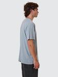 Thrills Minimal Thrills Merch Fit Tee - Smog
