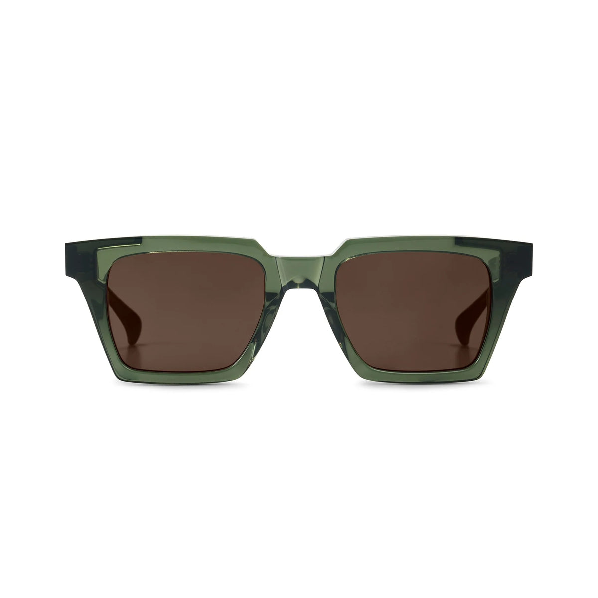AM Eyewear Todd Moss