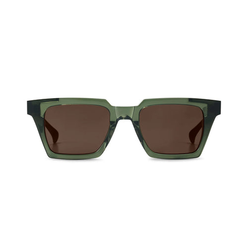 AM Eyewear Todd Moss