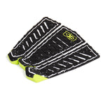 Ocean & Earth Kanoa Igarashi Signature Pad