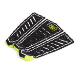 Ocean & Earth Kanoa Igarashi Signature Pad