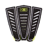 Ocean & Earth Kanoa Igarashi Signature Pad