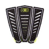 Ocean & Earth Kanoa Igarashi Signature Pad