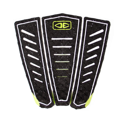 Ocean & Earth Kanoa Igarashi Signature Pad