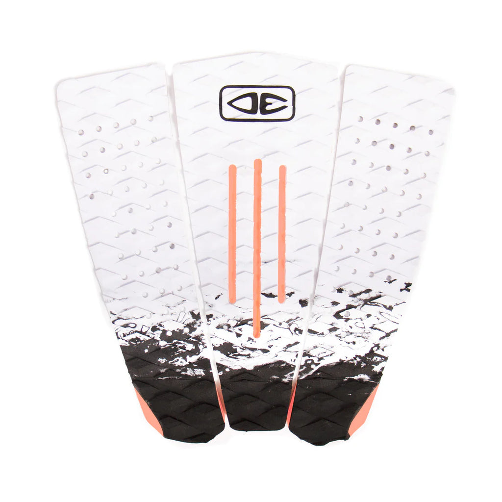 Ryan Callinan 3 Piece Pro Pad