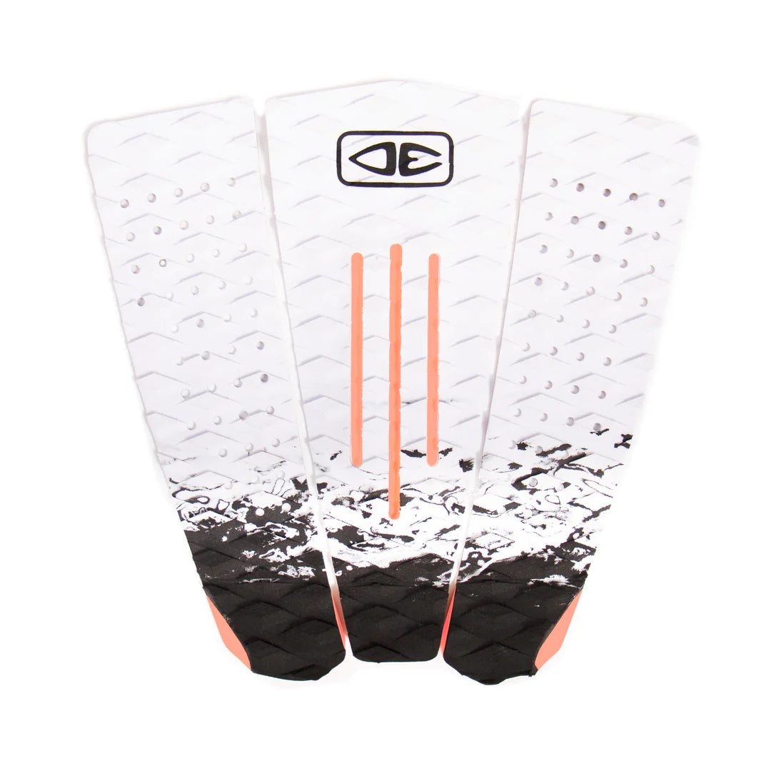 Ryan Callinan 3 Piece Pro Pad