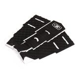 Ocean & Earth Dakoda Walters Pro Tail Pad