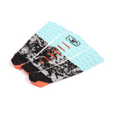 Ocean & Earth Micro Grom Pro Pad