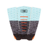 Ocean & Earth Micro Grom Pro Pad