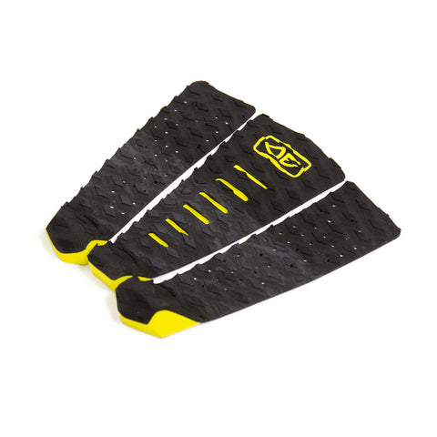 Ocean & Earth Micro Grom Pro Pad