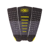 Ocean & Earth Micro Grom Pro Pad