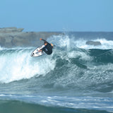 Ocean & Earth Micro Grom Pro Pad