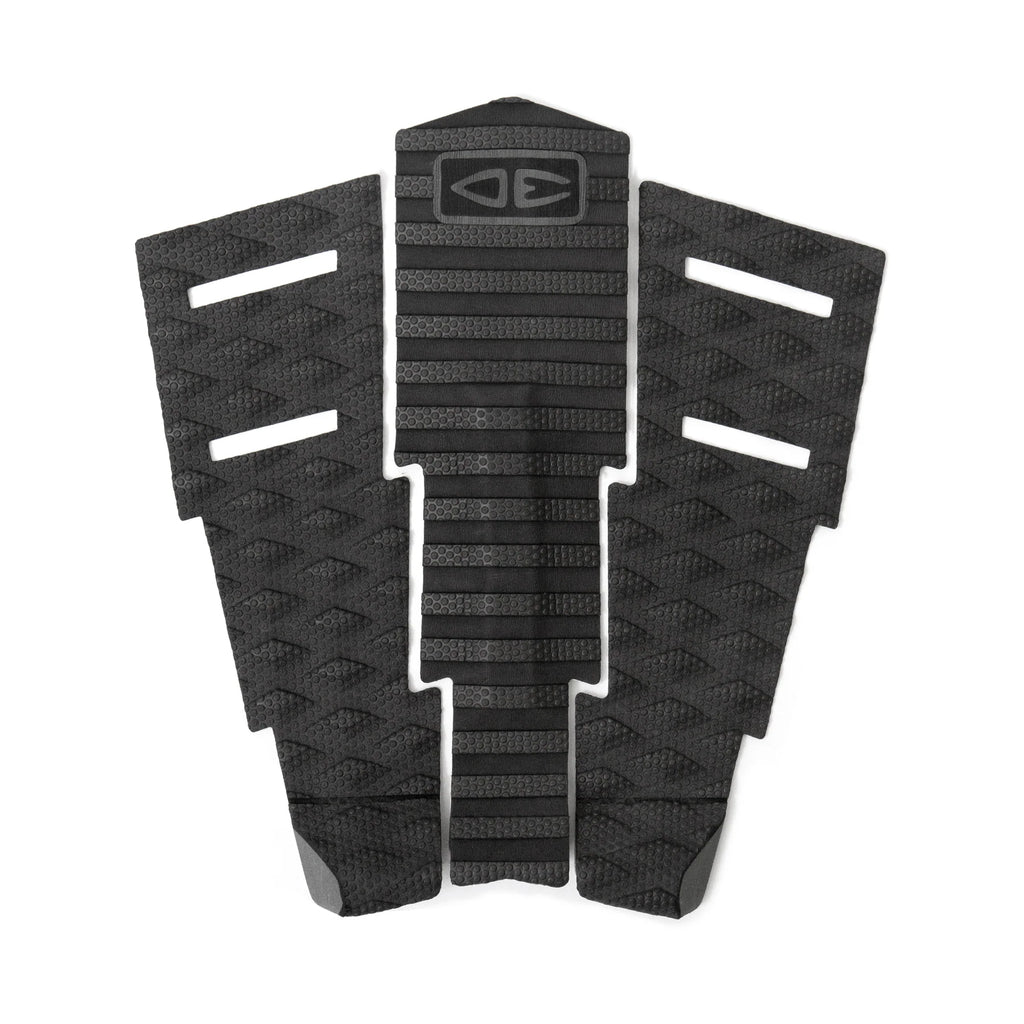 Ocean & Earth Dakoda Walters Lite Trace Pad