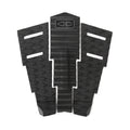 Ocean & Earth Dakoda Walters Lite Trace Pad