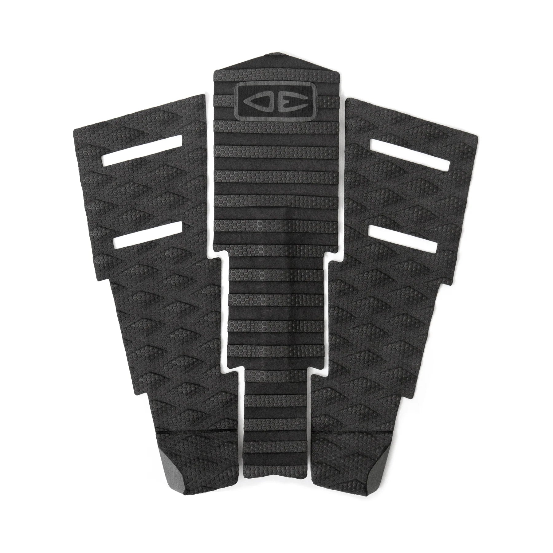 Ocean & Earth Dakoda Walters Lite Trace Pad
