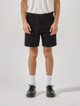 Constant Thrills Short - Black