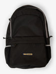 Two Sides Day Pack Black