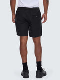 Thrills Haven Volley - Black
