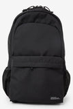 Thrills Minimal Thrills Daypack