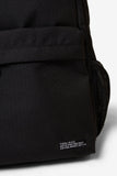 Thrills Minimal Thrills Daypack