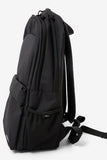 Thrills Minimal Thrills Daypack