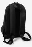 Thrills Minimal Thrills Daypack