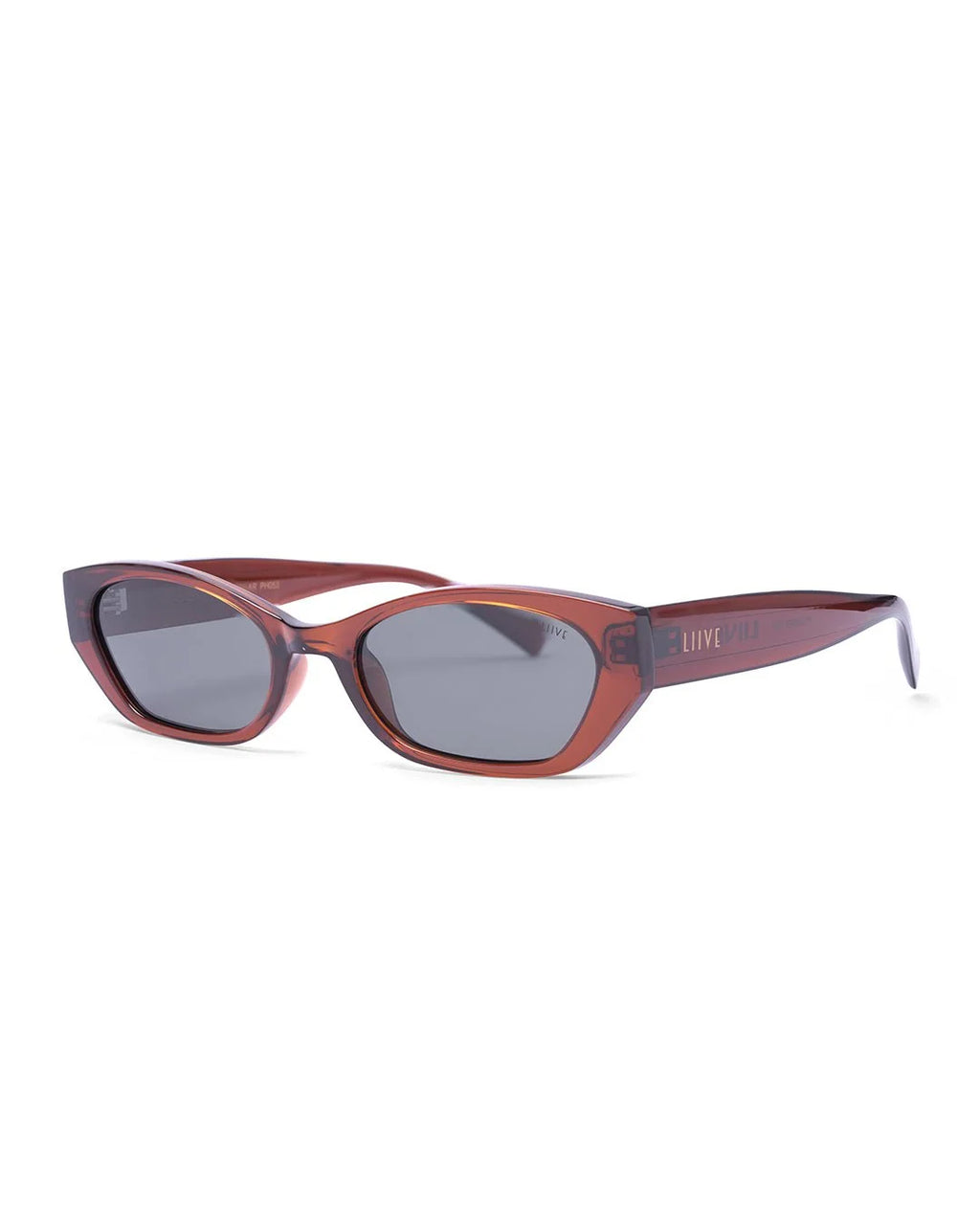Liive Vision Tobes Polarised Cola
