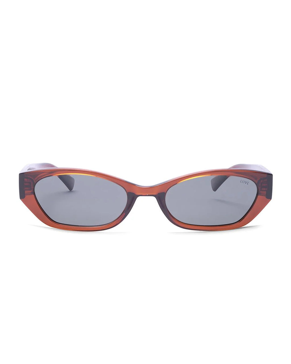 Liive Vision Tobes Polarised Cola
