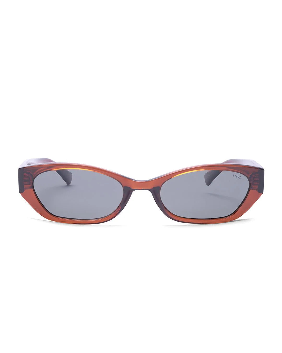 Liive Vision Tobes Polarised Cola