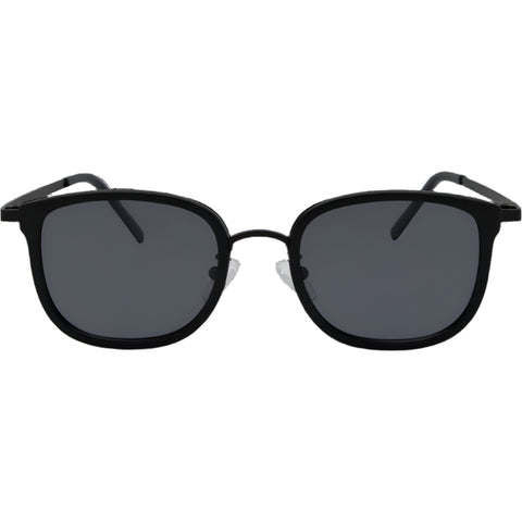 Sin Tommy Matt Black Smoke