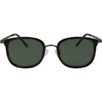 Sin Eyewear Tommy Dark Tort G15