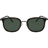 Sin Eyewear Tommy Dark Tort G15