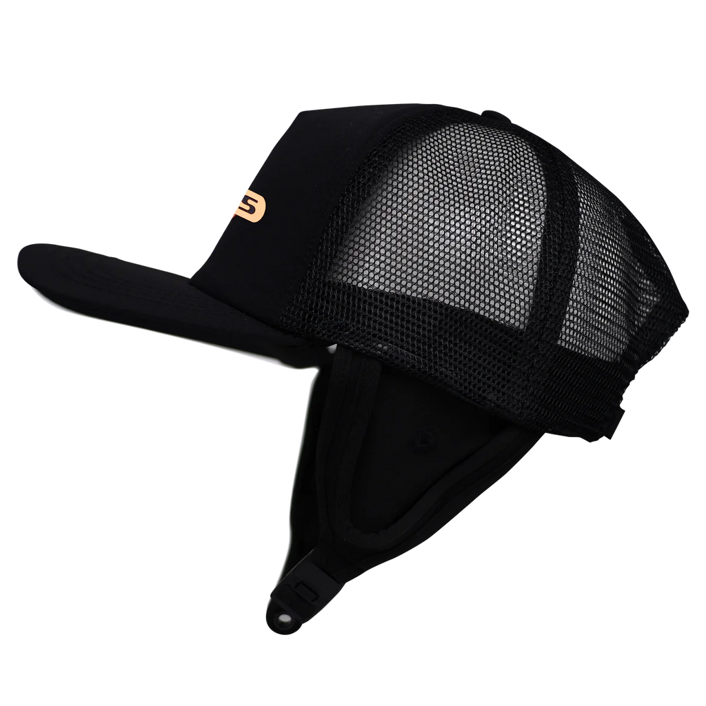 FCS Essential Truckers Wet Cap