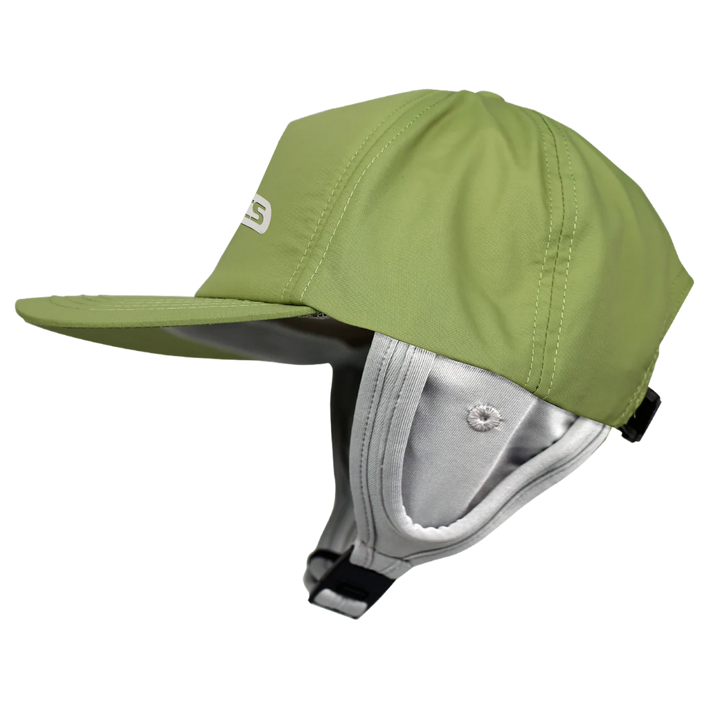 FCS Essential Truckers Wet Cap