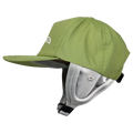 FCS Essential Truckers Wet Cap