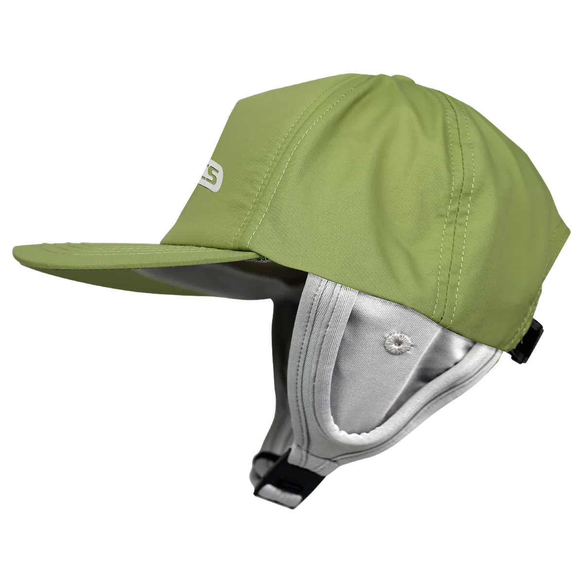 FCS Essential Truckers Wet Cap