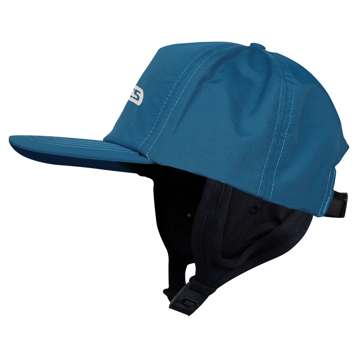 FCS Essential Truckers Wet Cap