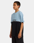 Billabong Spec 73 T-Shirt Boys 8-16