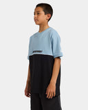 Billabong Spec 73 T-Shirt Boys 8-16