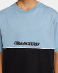 Billabong Spec 73 T-Shirt Boys 8-16