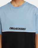 Billabong Spec 73 T-Shirt Boys 8-16