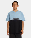 Billabong Spec 73 T-Shirt Boys 8-16