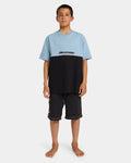 Billabong Spec 73 T-Shirt Boys 8-16