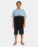 Billabong Spec 73 T-Shirt Boys 8-16